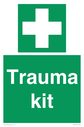 trauma-kit~